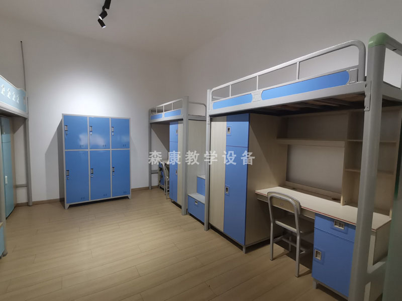 展厅一�?>
</div>
<p>展厅一�?/p>
</a>
</li>
<li>
<a href=